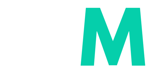 GEM